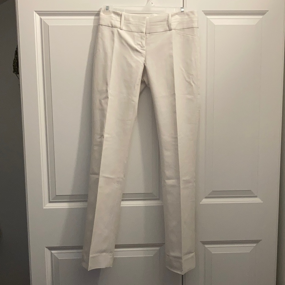 The limited drew pant